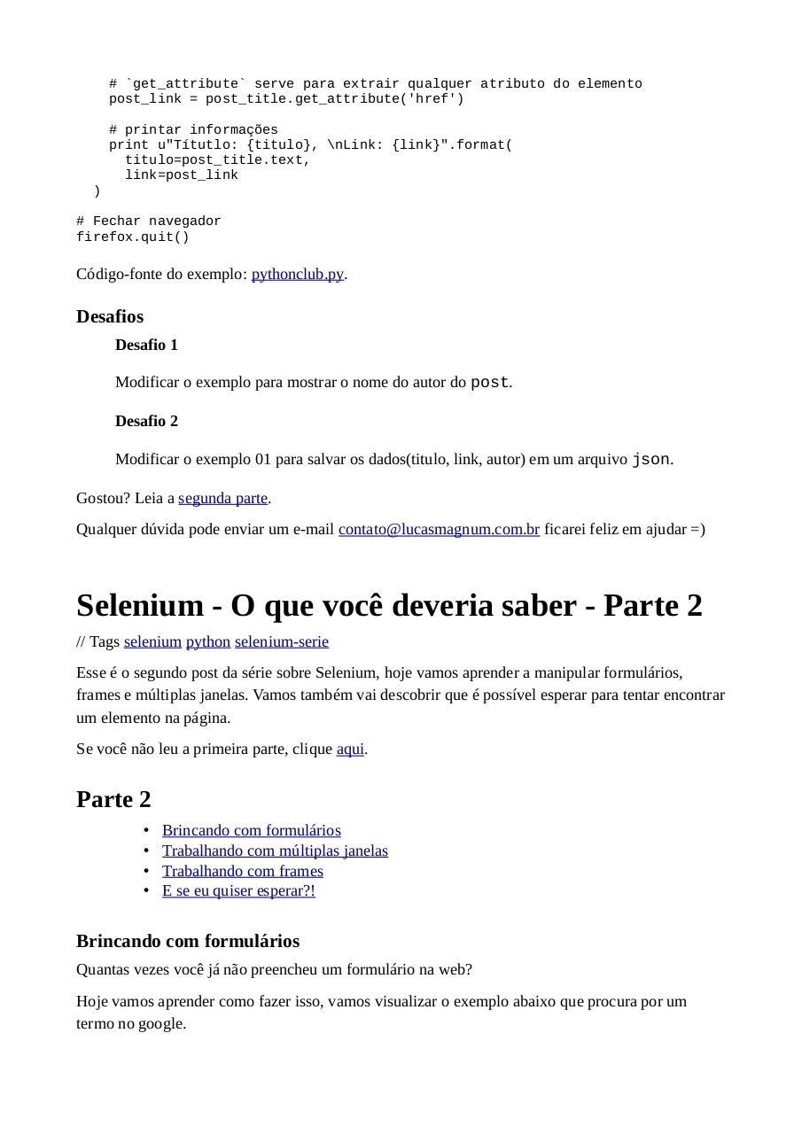 Selenium_Python.pdf - page 4/16