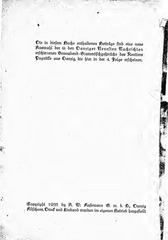 Page 2, Poguttke erzählt von Fritz Jaenicke 1935
