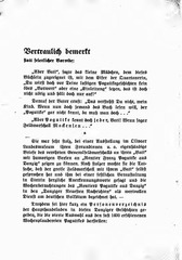 Page 5, Poguttke erzählt von Fritz Jaenicke 1935