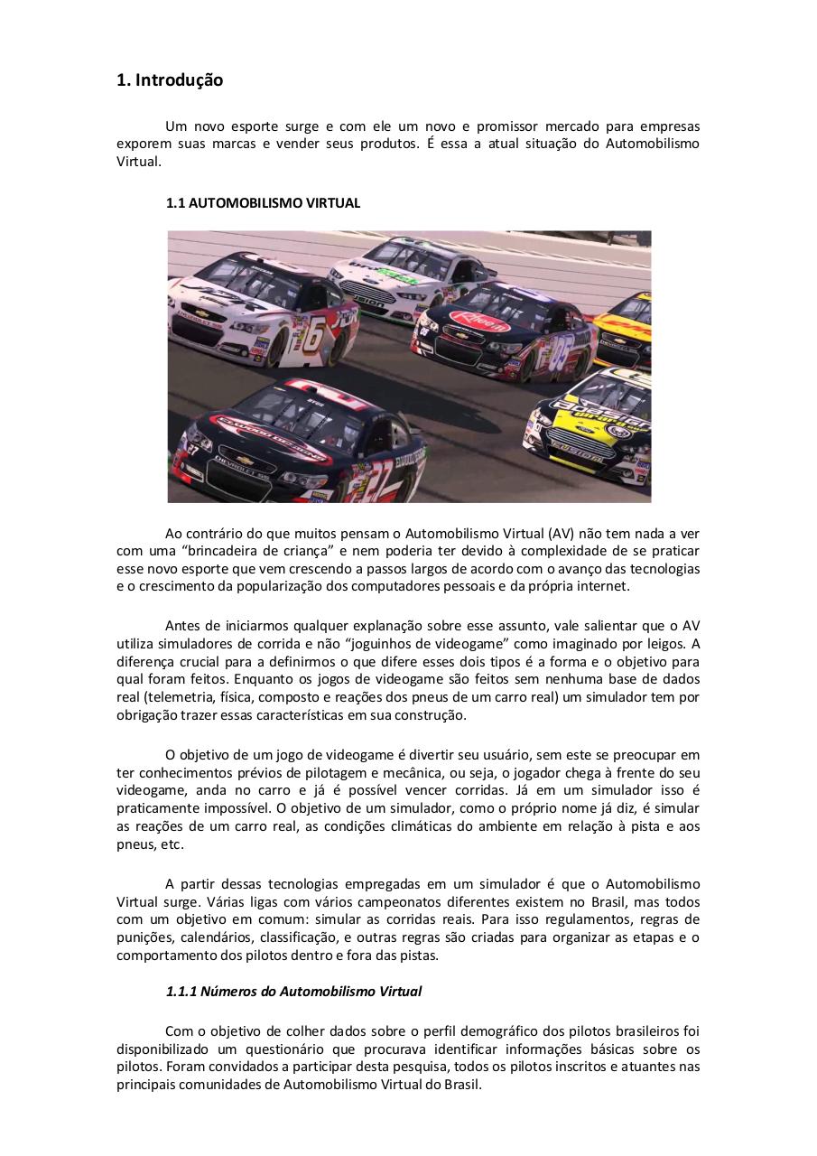 Proposta Patrocinio_Jr Borborema.pdf - page 2/13