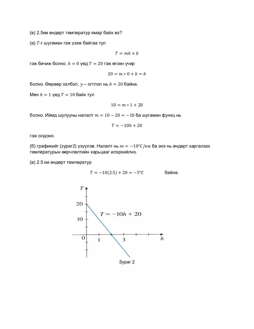 Page 2 of 6, шугман загвар вэбласт