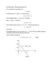 Page 2, шугман загвар вэбласт
