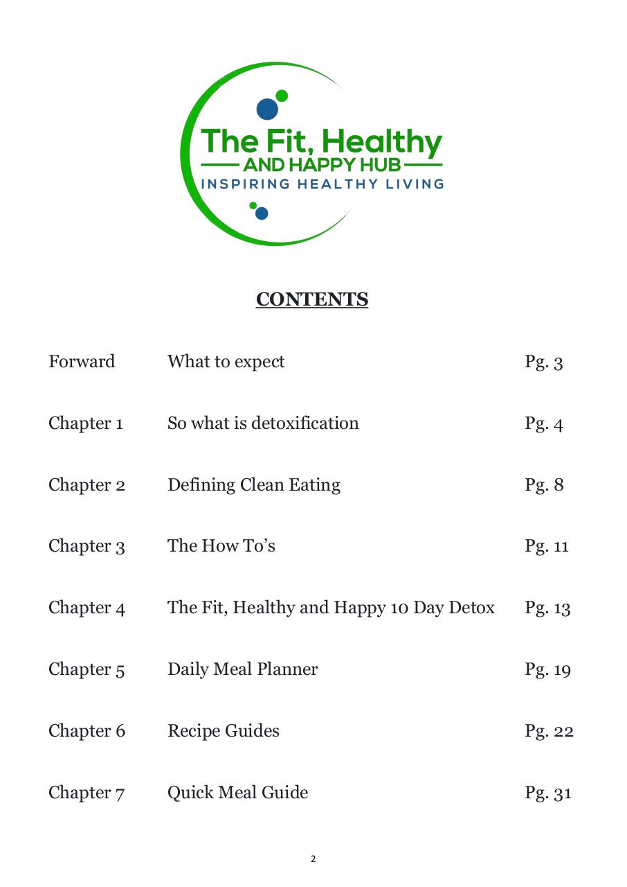 Preview of PDF document ebook.pdf