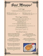 Page 1, mabenka menu compressed