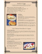Page 2, mabenka menu compressed