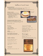Page 3, mabenka menu compressed