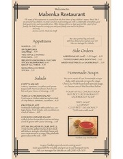 Page 4, mabenka menu compressed