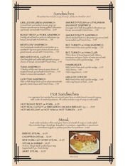 Page 5, mabenka menu compressed
