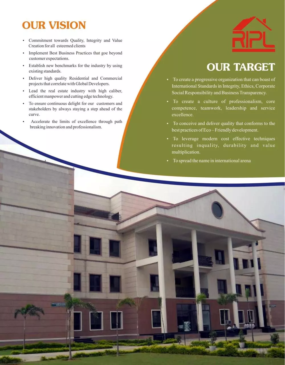 Page 4 of 16, Presentation