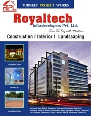 Page 1, Presentation