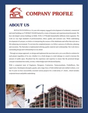 Page 2, Presentation