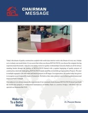 Page 3, Presentation