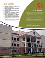 Page 4, Presentation
