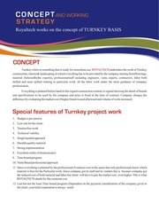 Page 5, Presentation