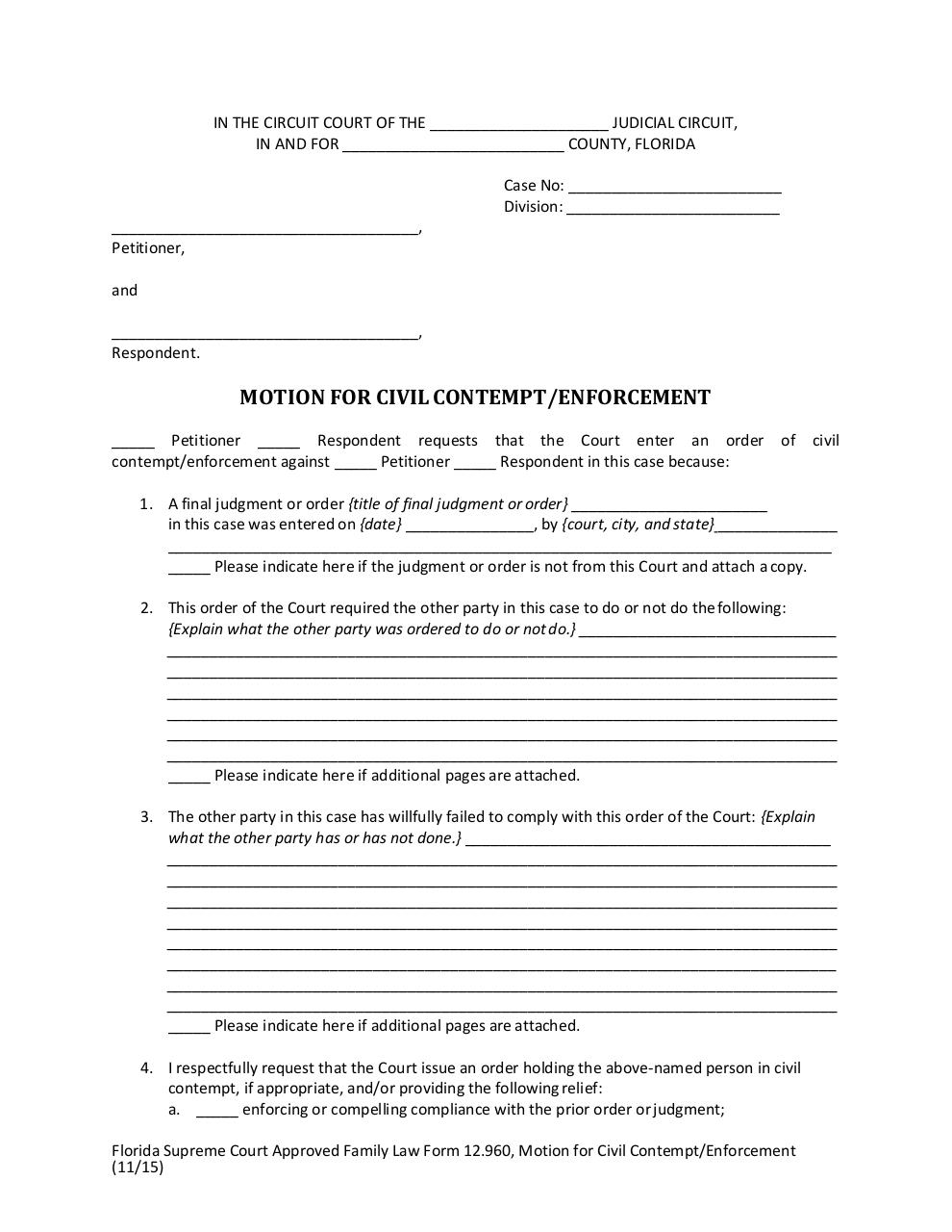 Document preview Form960.pdf - page 1/3