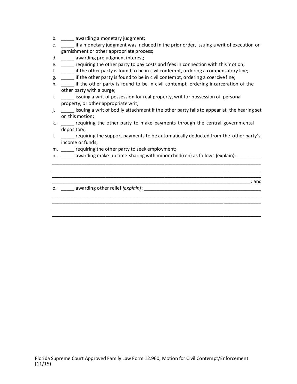 Document preview Form960.pdf - page 2/3