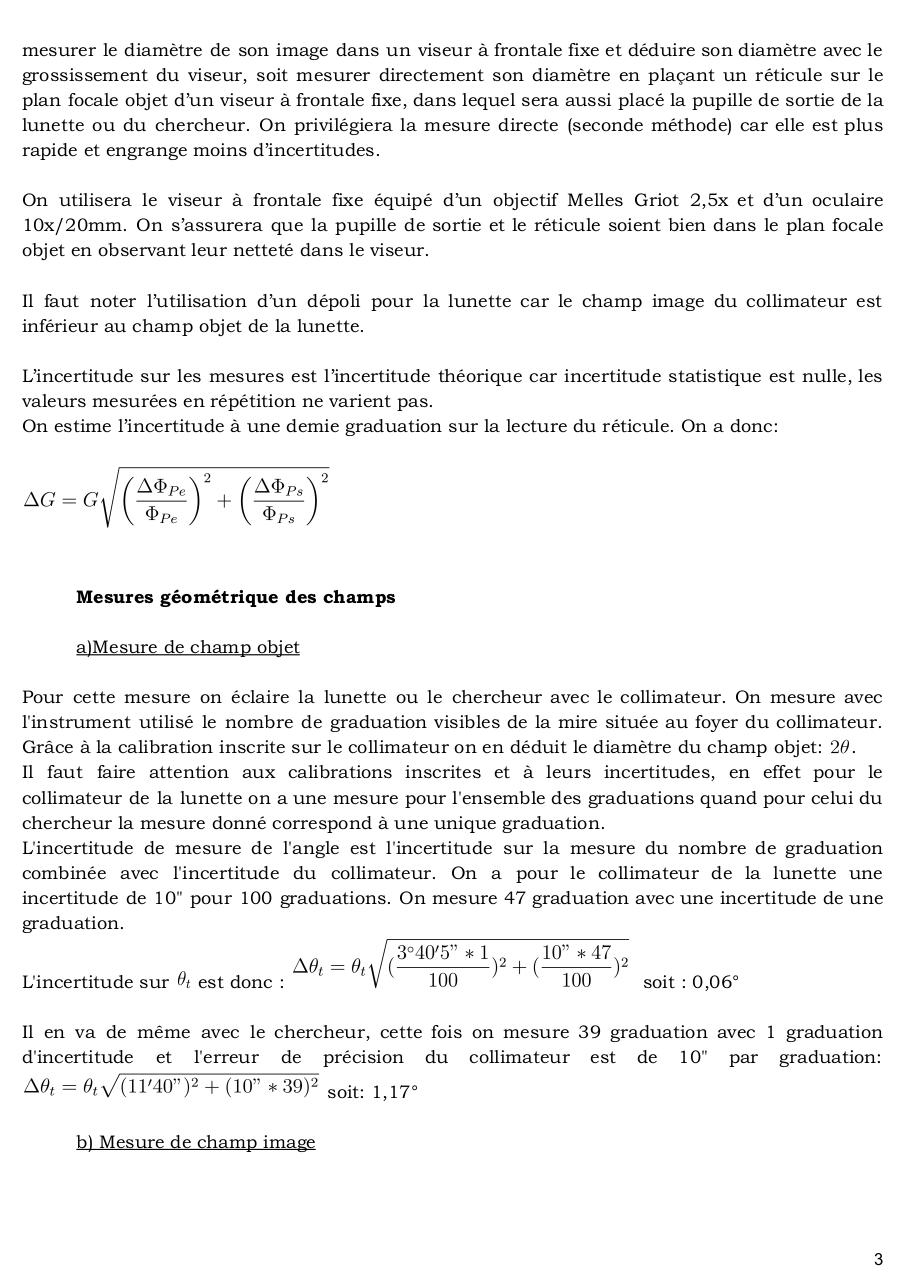 Document preview G5B1_KlotzEtMehlman_Lunette.pdf - page 3/4