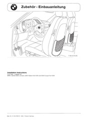 Page 1, Seat Rear Net