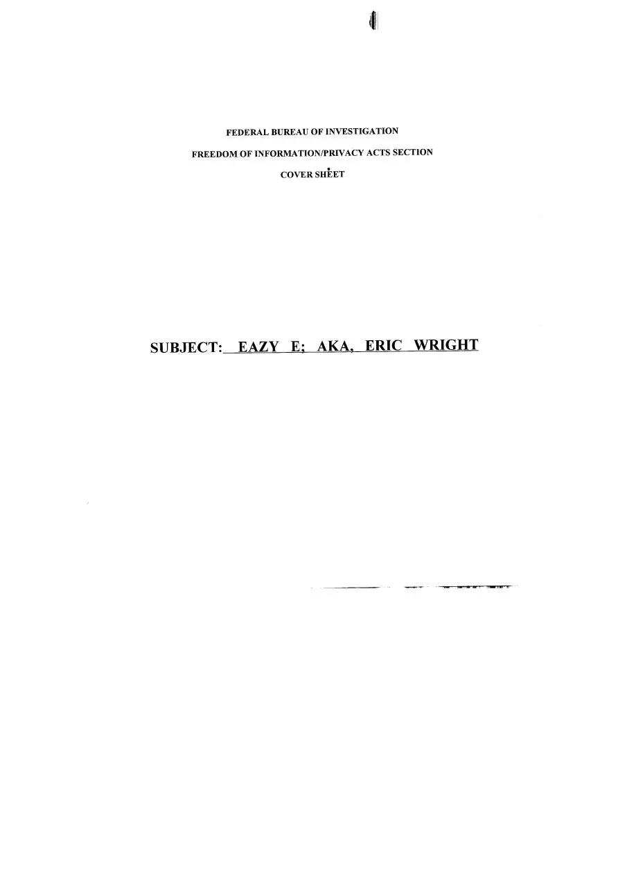 Page 1 of 178, Eric Wright