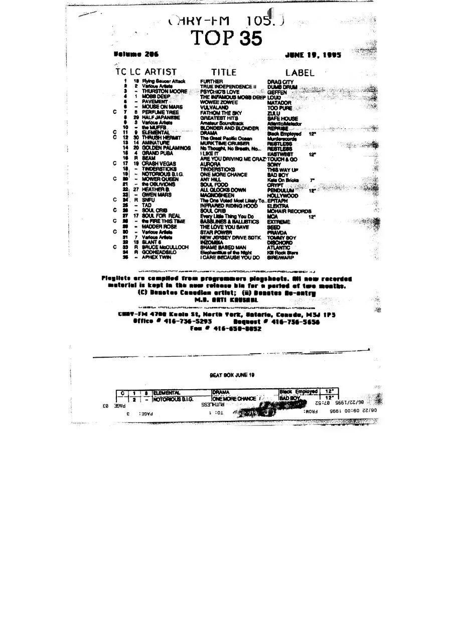 Page 4 of 178, Eric Wright
