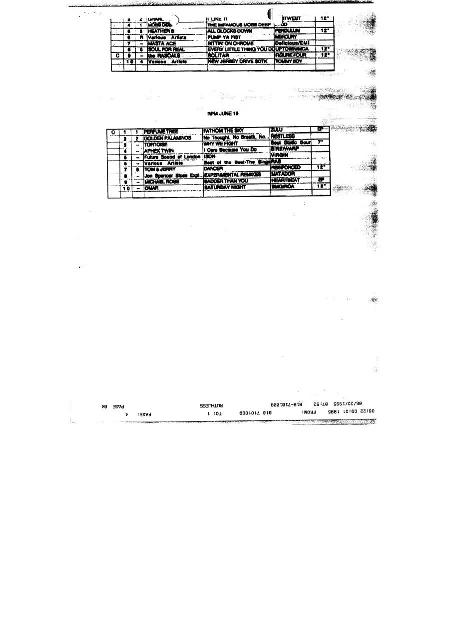 Page 5 of 178, Eric Wright