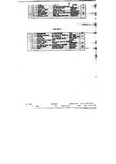 Page 5, Eric Wright