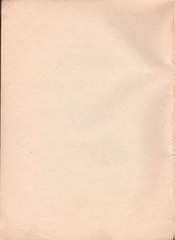 Page 2, Pasport koncentratora RIF