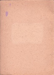 Page 2, Usilitel UD 1