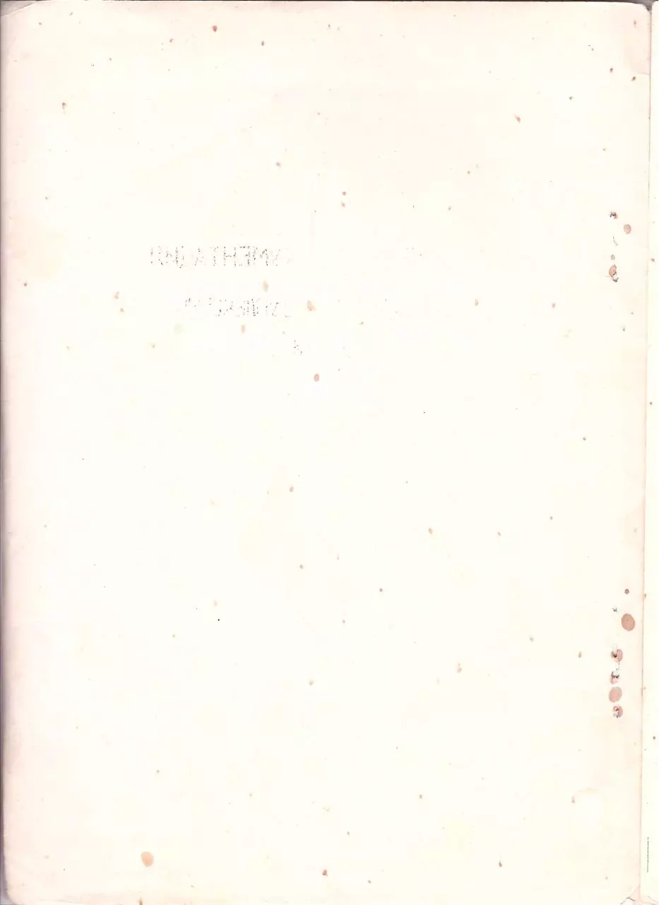 Page 2 of 22, Usilitel UD 1M