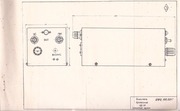 Page 3, Usilitel UD 1M