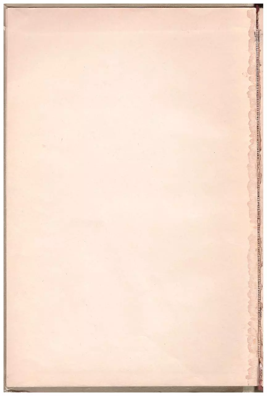 Page 4 of 330, Lineinye soorugeniya sviazi