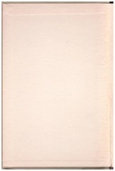 Page 2, Lineinye soorugeniya sviazi