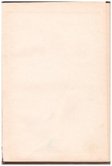 Page 3, Lineinye soorugeniya sviazi