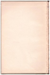 Page 4, Lineinye soorugeniya sviazi