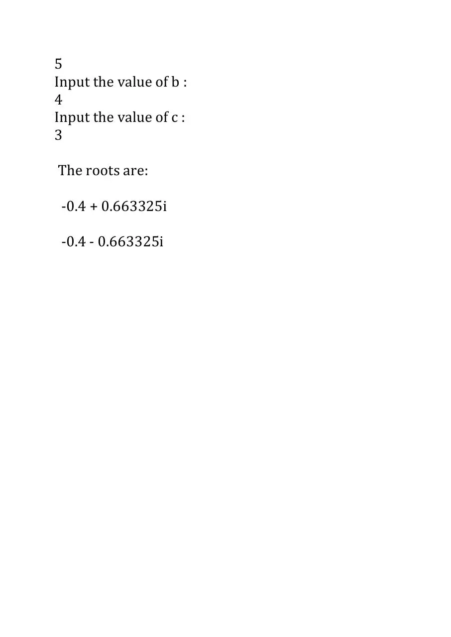 Page 2 of 18, sl2p