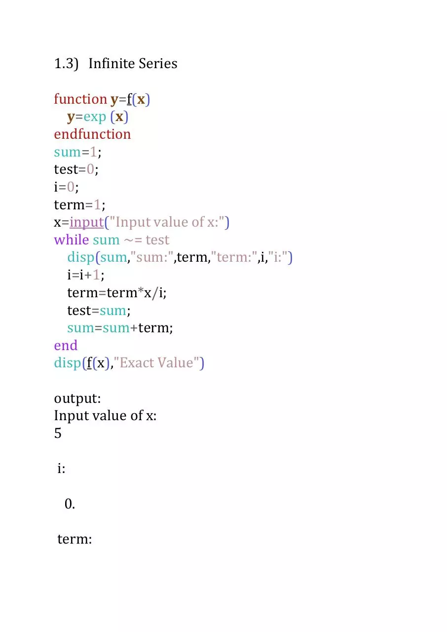 Page 3 of 18, sl2p