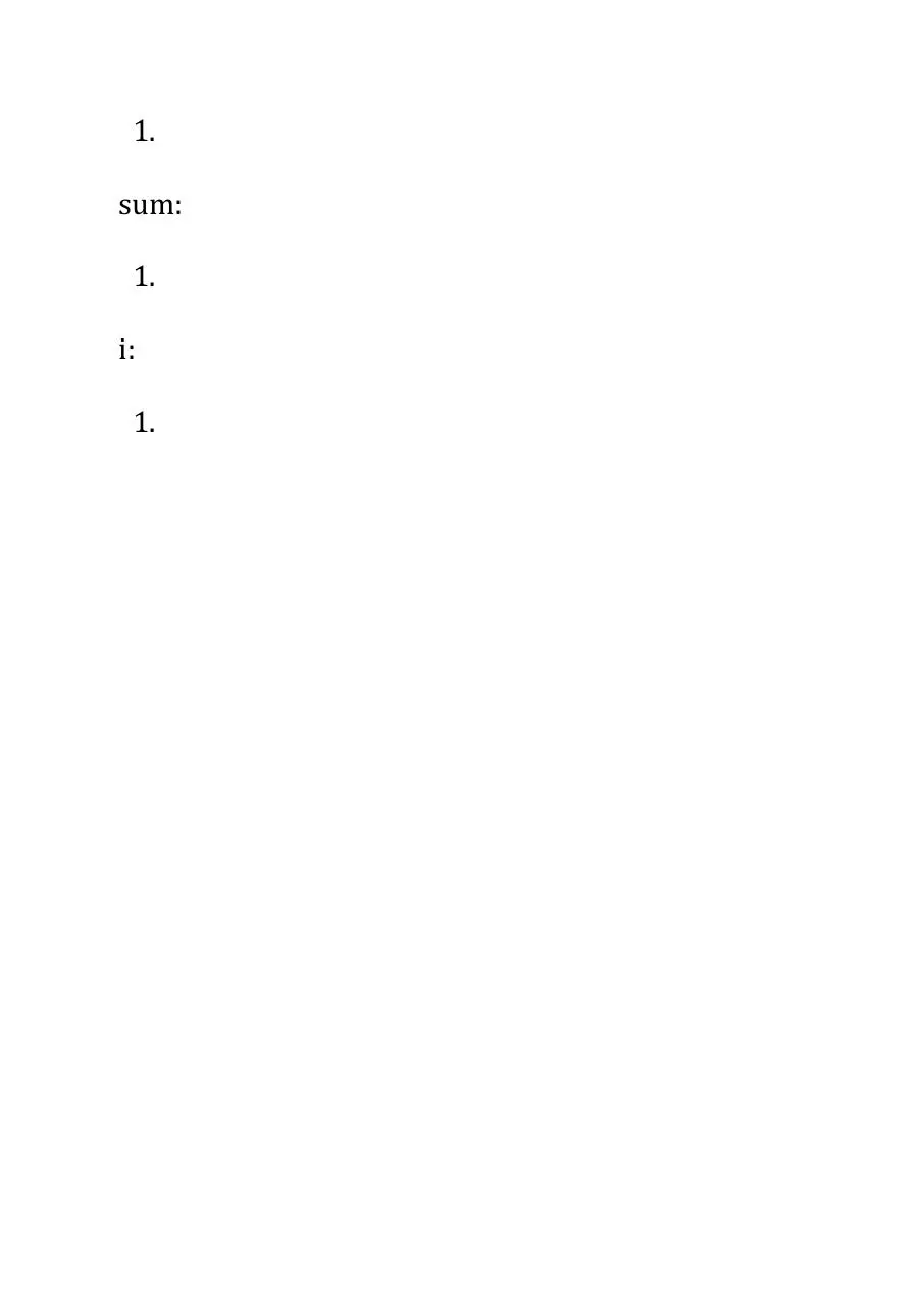 Page 4 of 18, sl2p