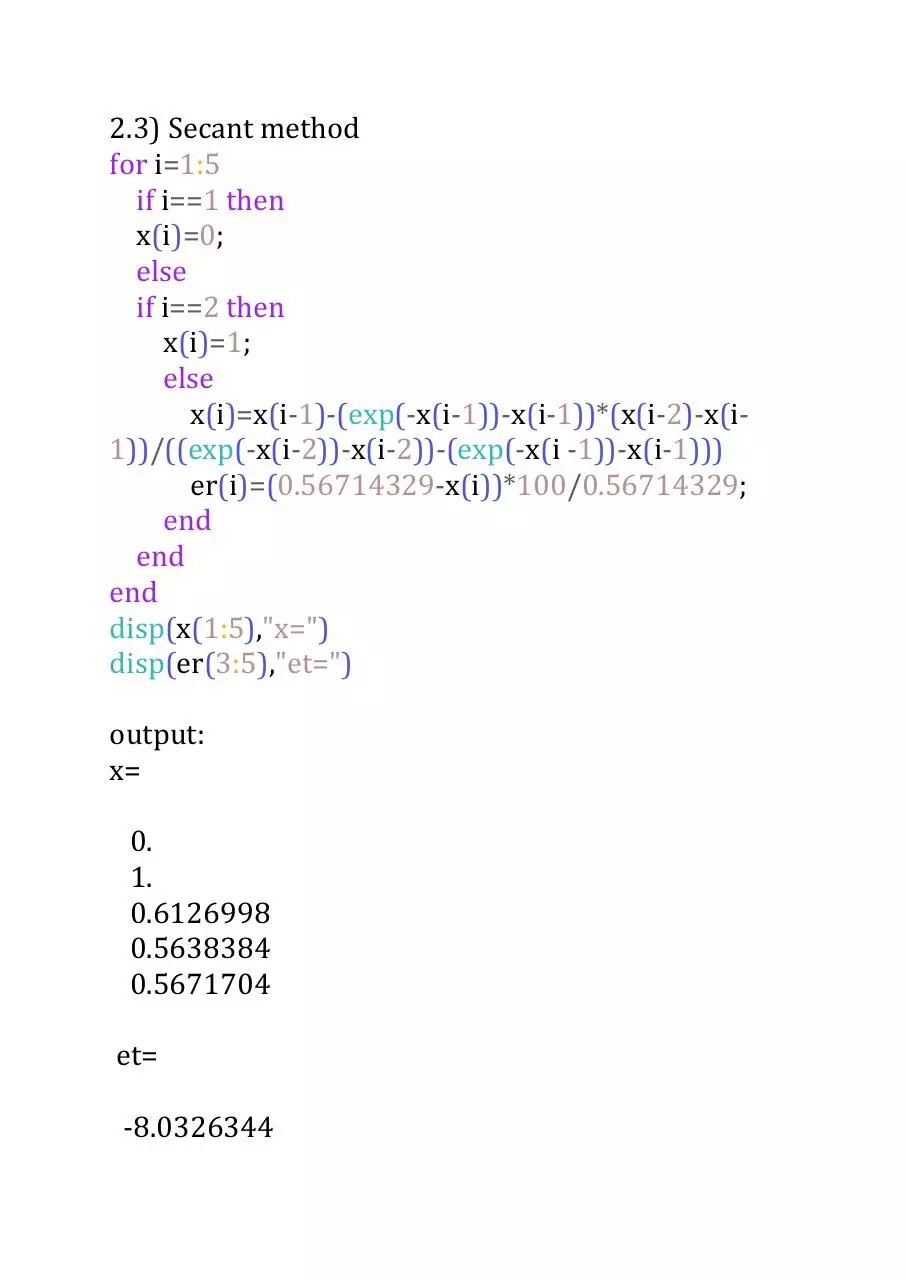 Page 5 of 18, sl2p