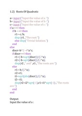 Page 1, sl2p