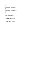 Page 2, sl2p