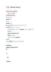 Page 3, sl2p