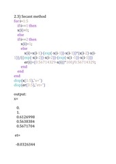 Page 5, sl2p