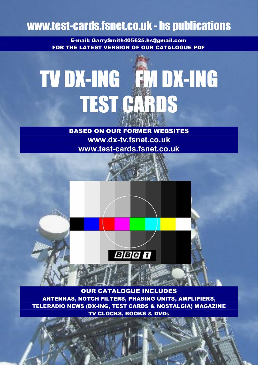 www.test-cards.fsnet.co.uk - hs publications.pdf - page 1/51