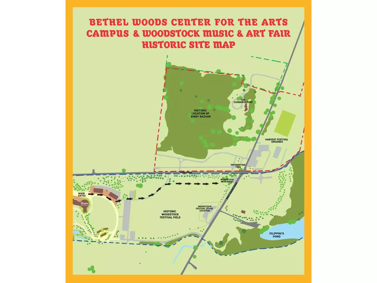 Page 3 of 5, BW 2018 brochure&maps3