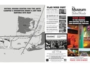 Page 1, BW 2018 brochure&maps3