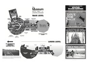 Page 2, BW 2018 brochure&maps3