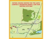 Page 3, BW 2018 brochure&maps3