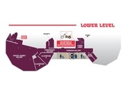 Page 5, BW 2018 brochure&maps3