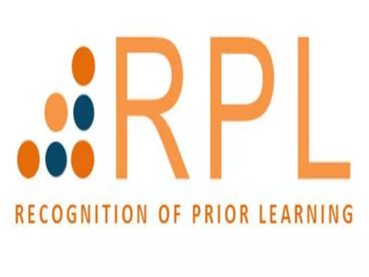 Page 1 of 8, RPL course in Australia
