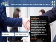 Page 2, RPL course in Australia